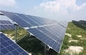 1mw op Photovoltaic Systeem 3kw van het Netzonnepaneel van Net PV