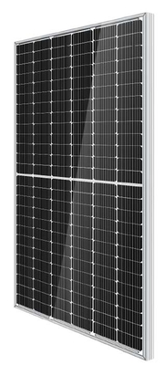 580-605w Monocrystalline Modulesilicium 182mm Zonnecel