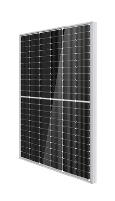 485-510w Monocrystalline PV Monozonnecel 182x182 van de Modulekring